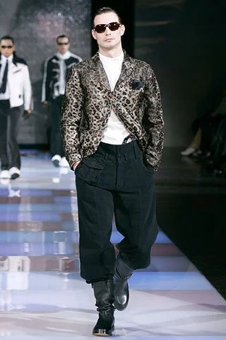 Look 52